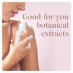 Playground Mood Maker Intimacy Oil, Organic Pleasure Enhancer with Ashwagandha, Reishi & Cordyceps, Pleasure Enhancing, Organic, Hydration, Travel Friendly Formula, 1 Fl. Oz.