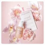 Playground Mood Maker Intimacy Oil, Organic Pleasure Enhancer with Ashwagandha, Reishi & Cordyceps, Pleasure Enhancing, Organic, Hydration, Travel Friendly Formula, 1 Fl. Oz.