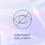 K-Y Ultragel Lube, Personal Lubricant for Men, Women & Couples, Water-Based Formula, Safe for Anal Sex, Safe to Use with Latex Condoms, Body-Friendly Formula, 1.5 FL OZ