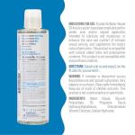 LubeLife 3X Anal Lube – Extra Thick Water Based Lube for Men, Women & Couples – Non-Sticky, Toy & Condom Compatible Personal Lubricant, 8 Fl Oz