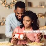 RISKY COUPLES | Couples Card Games for Date Night: 150 Questions & Challenges for Your Partner | Romantic Card Game for Anniversary, Valentines, Birthday, or Bridal Party