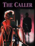 The Caller