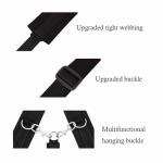BDSM Sex Bed Bondage Restraints Kit Toys Rope Straps Couple Sex Fuzzy Hand Cuff Set Handcuffs for Adults Grownups Bedroom Bondage Gear & Accessories Sex Hand Cuff Handcuff Bracelets for Women Sweater