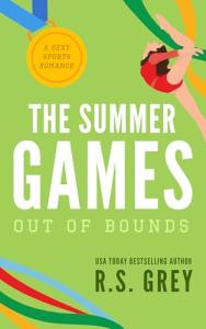 The Summer Games: Out of Bounds