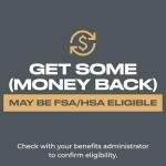 Trojan Bareskin Thin Premium Lubricated Condoms - 24 Count