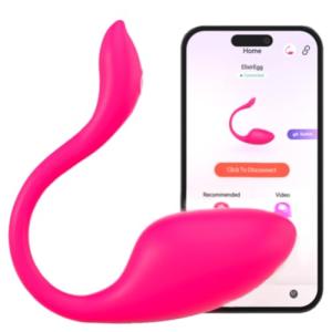 2025 Rabbit Ears Toy New Edition Powerful 7 Modes Adult Toys for Women Portable Gifts Fun Women Toys Most Woman Gifts Machines Adult Toy Machine Tool Waterproof XHYD-0724