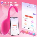 2025 Rabbit Ears Toy New Edition Powerful 7 Modes Adult Toys for Women Portable Gifts Fun Women Toys Most Woman Gifts Machines Adult Toy Machine Tool Waterproof XHYD-0724