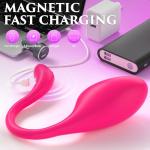 2025 Rabbit Ears Toy New Edition Powerful 7 Modes Adult Toys for Women Portable Gifts Fun Women Toys Most Woman Gifts Machines Adult Toy Machine Tool Waterproof XHYD-0724