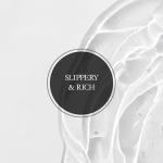 FAV Water Based Anal Lube, Slippery and Rich Backdoor Personal Lubricant to Enhance Sex, for Men, Women, Couples, Toy Friendly and Condom Compatible, 12 Fl Oz