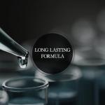 FAV Water Based Anal Lube, Slippery and Rich Backdoor Personal Lubricant to Enhance Sex, for Men, Women, Couples, Toy Friendly and Condom Compatible, 12 Fl Oz