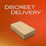 Durex Water Based Lube, Touch & Play Personal Lubricant with Ylang Ylang, Lube for Women & Men, 6.76 fl oz