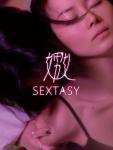 Sextasy