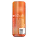 Durex Water Based Lube, Touch & Play Personal Lubricant with Ylang Ylang, Lube for Women & Men, 6.76 fl oz