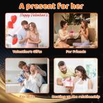 Portable Newly Training Tool Toys Plugs Kit Butt Adult Toy for Couple Butt Trainer Kit Plugs Relaxing Tools for Men Women Sunglasses S9