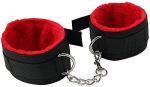 28Pcs Sex Bondage Sex Cuff Tied Down Arm and Leg Chain with Handcuff Bondage Adult Kit,Sex Restraining Women Submissive Kit Women's Sweater,Sex Restraining Women Submissive Kit Women's (Red)