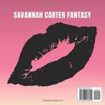 Truth or Dare for Open-minded Friends: Adult sex game, DIRTY version