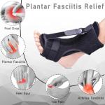 Sex Toys Dildo 7.8 Inch Realistic Silicone Dildo, Safety Material for Clitoral Vagina and Anal Stimulation with Strong Suction Cups, Sex Adult Toys for Women and Couple