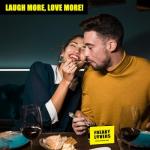 Trikendou Couple Drinking Game for Date Night to Test Your Freak, Fun Couple Game for Romantic Anniversary & Valentines Birthdays Gift (Freaky Lovers)