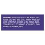 ID Pleasure Stimulating Personal Lubricant 4.4 Fl Oz - Water Based Tingling Sensation Lube with Natural Botanical Extracts, made in USA by ID Lubricants