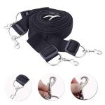 BDSM Sex Bed Bondage Restraints Kit Set Toys Straps Cuffs Thigh Restraints Bondage Gear & Accessories Sex Ties Restraints for Ankles and Wrists Bar Sex Handcuff Hand Cuff Bracelets for Women Sweater