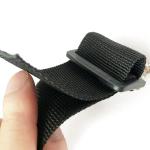 BDSM Sex Bed Bondage Restraints Kit Set Toys Straps Cuffs Thigh Restraints Bondage Gear & Accessories Sex Ties Restraints for Ankles and Wrists Bar Sex Handcuff Hand Cuff Bracelets for Women Sweater