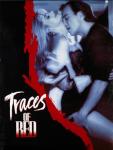 Traces Of Red