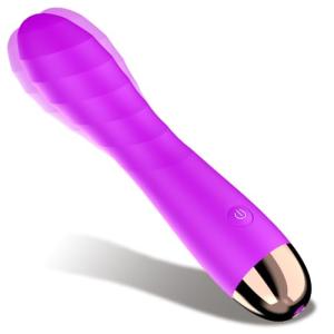 6.5 inch Realistic Silicone Thrusting and Heating Toys, Remote Adult Toys for Women with Strong Suction Cup for Hands Free F1A