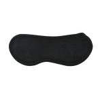GAOLUWAN Bed Restraints Sex Ties for Ankles and Wrists Bar BDSM Sex Bondage Kit Toys Straps Sexy Fuzzy Hand Cuff Set Handcuffs for Adults Grownups Bedroom Couples Bondage Gear & Accessories Sweater