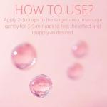 Intense Fast Orgasmic Oil, Natural Organic Formula Awaken Excite & Arousal Oil with Stimulating Tingling Sensation, Enhances Intimate Experiences for Women Pleasure Enhancer