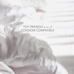 ID Glide 4.4 fl oz Lube, Water Based Personal Lubricant for Couples Women and Men’s Pleasure, Sex Lube to Enhance Natural Feeling, Made in USA by ID Lubricants