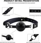 4PCS Sexy Bondage Gear & Accessories Sex Fuzzy Handcuffs Hand Cuff Set Bracelets for Women Adults Bedroom Bed Bonage Restraints Sex Adults Bondaged King Bed Ankles and Wrist Bar Couples Sweatshirt