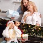 6.1 Inch Soft Silicone Toy, Realistic Silicone Dick Clitioral Stimulation Safe Material Lifelike Men Dick with Strong Suction Cup Adult Tools for Women 4J48