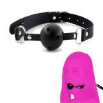 GAOLUWAN 5PCS Bed Restraint for Queen Size Bed Sexy Couple Fuzzy Handcuffs Hand Cuff Set for Adults Grownups Bedroom Bondaged Bed Tie Downs Sex Hand Cuff Bracelets Bondage Gear & Accessories Sweater