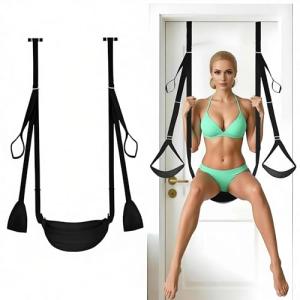 Bondage Kit Handcuffs for Grownups Bedroom Bondaged Tie Downs Kit Bondage Gear & Accessories Sex Hand Cuff Bracelets Sex Toys for Couples Fuzzy Hand Cuff Set for Adults Bedroom Yoga Sweater J621