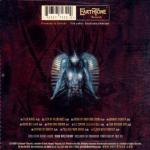 Erotic Rhythms from Earth