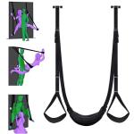 Bondage Kit Handcuffs for Grownups Bedroom Bondaged Tie Downs Kit Bondage Gear & Accessories Sex Hand Cuff Bracelets Sex Toys for Couples Fuzzy Hand Cuff Set for Adults Bedroom Yoga Sweater J621