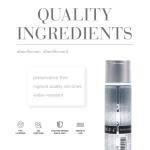 JO Premium Silicone Lube – Long-Lasting Silicone-Based Personal Lubricant for Sex, Intimacy & Anal Play – 4 fl oz