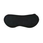 BDSM Sex Bed Restraints for Ankles and Wrist Bar Couple Fuzzy Handcuffs for Grownups Bedroom Bondaged Tie Downs Kit Bondage Gear & Accessories Sex Hand Cuff Bracelets Sex Tie Up Set Women Sweater