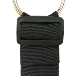 BDSM Sex Toys Bondage Rope Kit Blindfold Bed Restraints Sex Fuzzy Fluffy Hand Cuff Set Handcuffs for Adults Grownups Bedroom Thigh Restraints Bondaged Tie Downs Kit Bondage Gear & Accessories Sweater