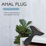 Adult Tools for Women 12 Powerful Modes Beach Womens Toys Rechargeable Reasonable Design with Soft Silicone Waterproof Ideal for Couples or Solo Play Promote Your Pleasure