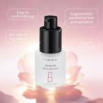 Intense Fast Orgasmic Oil, Natural Organic Formula Awaken Excite & Arousal Oil with Stimulating Tingling Sensation, Enhances Intimate Experiences for Women Pleasure Enhancer