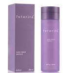 futarita Water-Based Personal Lubricant w Hyaluronic Acid, Sensitive Skin Friendly, Premium Hydrating Lube, Non-Sticky, Satin Glide, Safe for All Intimate Devices, for Couples & Solo Play, 6.8 fl oz