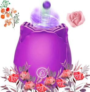 2026 Upgrade Mode New Realistic Adult for Women Today Silent Thrusting Stimulation with Strong Suction Cup for Hands Free Play for Women Pleasure S30