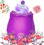 2026 Upgrade Mode New Realistic Adult for Women Today Silent Thrusting Stimulation with Strong Suction Cup for Hands Free Play for Women Pleasure S30