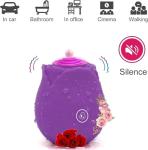 2026 Upgrade Mode New Realistic Adult for Women Today Silent Thrusting Stimulation with Strong Suction Cup for Hands Free Play for Women Pleasure S30