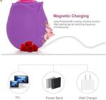 2026 Upgrade Mode New Realistic Adult for Women Today Silent Thrusting Stimulation with Strong Suction Cup for Hands Free Play for Women Pleasure S30