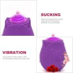 2026 Upgrade Mode New Realistic Adult for Women Today Silent Thrusting Stimulation with Strong Suction Cup for Hands Free Play for Women Pleasure S30