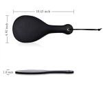 4PCS BDSM Bondage Kit Toys Handcuffs for Grownups Bedroom Bondaged Tie Downs Kit Bondage Gear & Accessories Sex Hand Cuff Bracelets Sex Tie Up Set Women Fuzzy Hand Cuff Set for Adults Bedroom Sweater