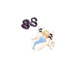 Sex Bondage Wrist & Thigh Cuffs BDSM Restraints Set,Adjustable Bondage Gear & Accessories Handcuffs Leg Straps Sexy Beginner Kit SM Games for Couples,Sex Bracelet for Woman Sweater Yoga FPTw30