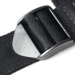 BDSM Bondage Rope Kit with Sex Blindfold and Handcuffs for Grownups Bedroom Sex Bed Bondage Restraints Fuzzy Hand Cuff Set for Adults Bedroom Bondaged Tie Downs Kit Bondage Gear & Accessories Sweater